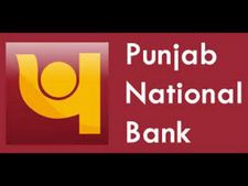 PNB ने होम और कार लोन लेने वाले ग्राहकों को दी डबल राहत
