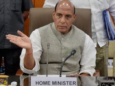 देश की इकोनॉमी को कमजोर करना चाहती हैं भारत-विरोधी ताकतें 