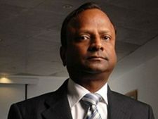 रजनीश कुमार होंगे SBI के नए चेयरमैन 