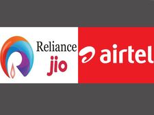 4G में JIO अव्‍वल, ब्रॉडबैंड स्‍पीड के मामले में AIRTEL नंबर 1 