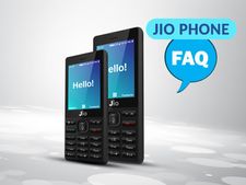 फिर शुरु होगी JIO फोन की बुकिंग, जानिए कब से 