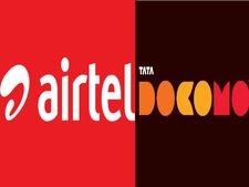 भारती एयरटेल करेगी TATA के मोबाइल कारोगार का अधिग्रहण 