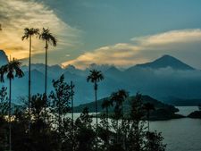 सर्वे: रिटायरमेंट के बाद इन 5 शहरों में बिता सकते हैं अच्‍छा समय 