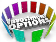 भारत में निवेश करने के लिए 10 आसान और सुरक्षित विकल्‍प 