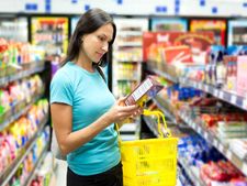 नए MRP स्‍टीकर लगाने के लिए दिसंबर तक का समय 