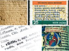 कमाना चाहते हैं खूब सारा पैसा तो सीखें ये भाषाएं 