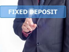 मिडिल क्लास के लिए ये हैं बेस्ट फिक्स्ड डिपॉजिट (FD) प्लान्स