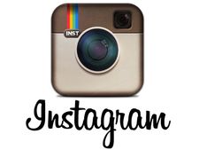 जानिए इंस्‍ट्राग्राम से कैसे कमा सकते हैं पैसे? 