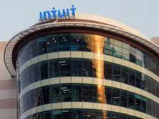 2017 में भारत में काम करने के लिए 5 सबसे अच्‍छी कंपनियां 