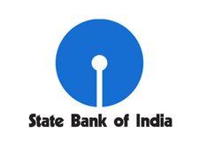 SBI ने दी ग्राहकों को खुशखबरी, ब्याज दरों में कटौती  
