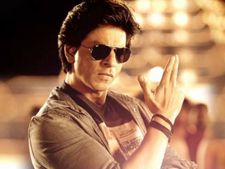 बर्थडे: बॉलीवुड के 'रईस' से सीखिए, बिजनेस और इन्वेस्टमेंट के टिप्स