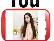 मिलिए भारत के टॉप 10 यूट्यूब सुरस्‍टारों से 