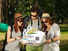 NRI आधार कार्ड कैसे प्राप्‍त कर सकते हैं? 