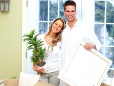 अपनी पत्‍नी के नाम पर प्रॉपर्टी घरीदें मिलेंगे कई सारे फायदे 