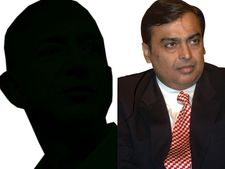 10% लोगों के पास है देश की दौलत का 55% हिस्सा: रिपोर्ट