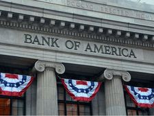 जानिए दुनिया के 5 सबसे बड़े बैंकों के बारे में 