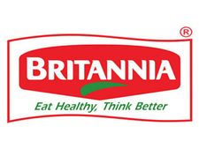 भारत में टॉप 10 FMCG कंपनियां 