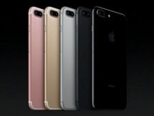 एप्‍पल ने बढ़ा दिए iPhone के दाम, कस्‍टम फीस बढ़ने का असर 