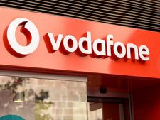 Vodadfone ने लॉन्‍च किए 5 धमाकेदार ऑफर 