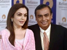 दुनिया की टॉप-20 कंपनियों में शामिल होगी RIL, देश की क्षमता पर भरोसा