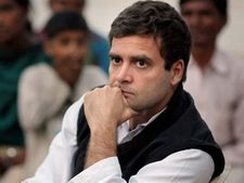 राहुल गांधी के आरोपों का TATA ने दिया सटीक जवाब 