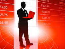 शेयर ट्रेडिंग कैसे करें, कौन सा ट्रेडिंग खाता है सबसे बेस्ट?