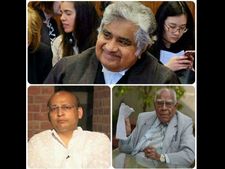 कुलभूषण जाधव और रामलला के वकील साल्वे जानें कितनी लेते हैं फीस 