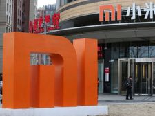 फोन के बाद इलेक्ट्रिक वाहन बेचने की तैयारी में है Xiaomi