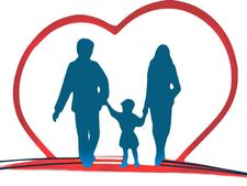 स्‍वास्‍थ्‍य बीमा कराने से पहले किन बातों को ध्‍यान में रखना चाहिए? 