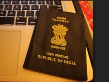 पासपोर्ट के नियमों में हो रहे ये 5 बड़े बदलाव 