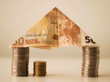 जीरो बैलेंस बचत खाते के बारे में 7 जरुरी बातें जानिए आप भी 