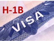 H1B वीजा को और विस्तार नहीं देने पर विचार कर रहा अमेरिका