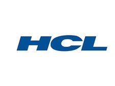 HCL का मुनाफा 2,194 करोड़ रुपए बढ़ा 