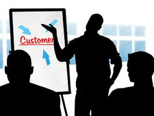 भारत में रियल एस्टेट एजेंट बनने के 6 आसान तरीके 