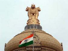 क्‍या आप भारतीय संविधान और बजट से जुड़ी इस जरुरी बात को जानते हैं? 