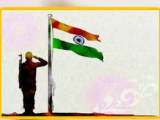 अमीर देशों की लिस्ट में शामिल हुआ भारत, USA पहले स्थान पर 