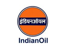 उम्मीद से बेहतर रहा IOC का मुनाफा, आ गया Q3 का रिजल्ट