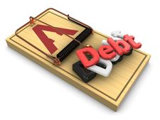 मार्च में 9.5 लाख करोड़ रुपए तक पहुंच जाएगा NPA:रिपोर्ट