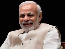 कुछ लोग नहीं चाहते थे कि नोटबंदी सफल हो: मोदी 
