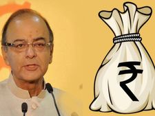 पॉपुलिस्ट (लोकलुभावन) बजट क्या है?