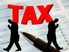 क्‍या बजट 2018 TAX छूट पर पूरी कर पाएगा लोगों की ये 10 उम्‍मीदें? 