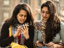 अब 10 नहीं 13 नंबर का होगा आपका मोबाइल नंबर 