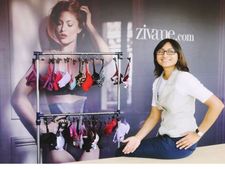 अंडरगारमेंट बिजनेस में घर बैठे 1 लाख रुपए तक की करें कमाई