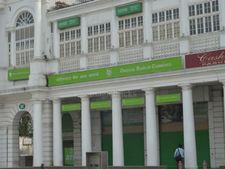 PNB के बाद अब ओरिएंटल बैंक में घोटाला 