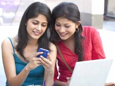 यह कंपनी 1 साल के लिए डाटा और 6 महीने लिए दे रही है फ्री कॉलिंग सुविधा 