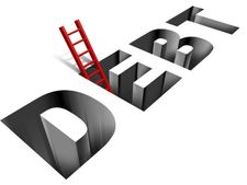 डेब्ट फंड क्या हैं और इनमें कौन निवेश कर सकता है?