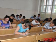 खुशखबरी: रेलवे एग्जाम फीस करेगा वापस, पर एक शर्त है!