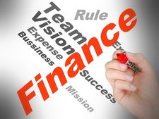 दिल्‍ली में जॉब करना हैं तो जानें इन टॉप 10 फाइनेंस कंपनियों के बारे में 