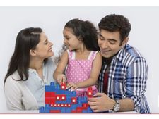 क्‍या आप HDFC लाइफ इंश्‍योरेंस कॉम्‍बो प्‍लान के बारे में जानते हैं? 