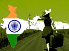 'मोदी राज' में 7 हजार धनकुबेरों ने छोड़ा देश!